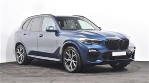 Sytner Tamworth BMW Stocklist On PistonHeads UK