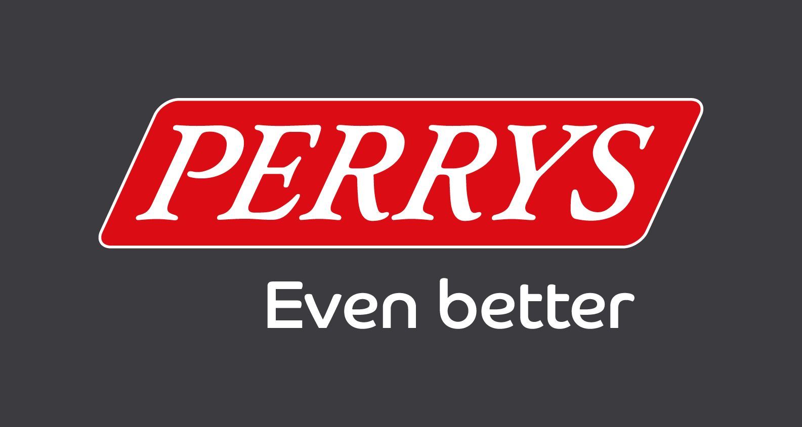 Perrys Nelson Jaecoo stocklist on PistonHeads UK - PistonHeads UK