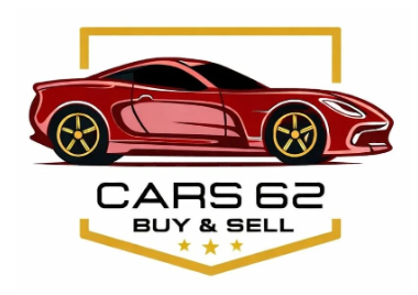 cars-62-ltd-stocklist-on-pistonheads-uk-pistonheads-uk