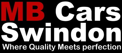 mb-cars-swindon-stocklist-on-pistonheads-uk-pistonheads-uk