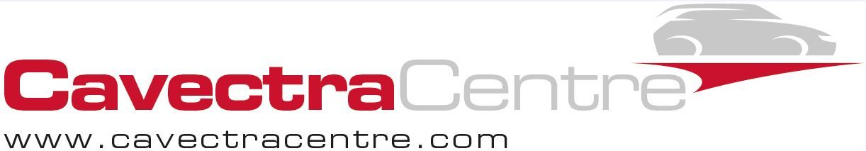 Cavectra Centre Used Cars Cavectra Centre Used Cars