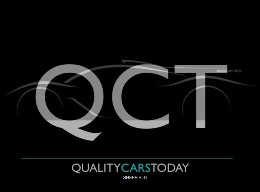 Used Mitsubishi Evo X cars for sale with PistonHeads