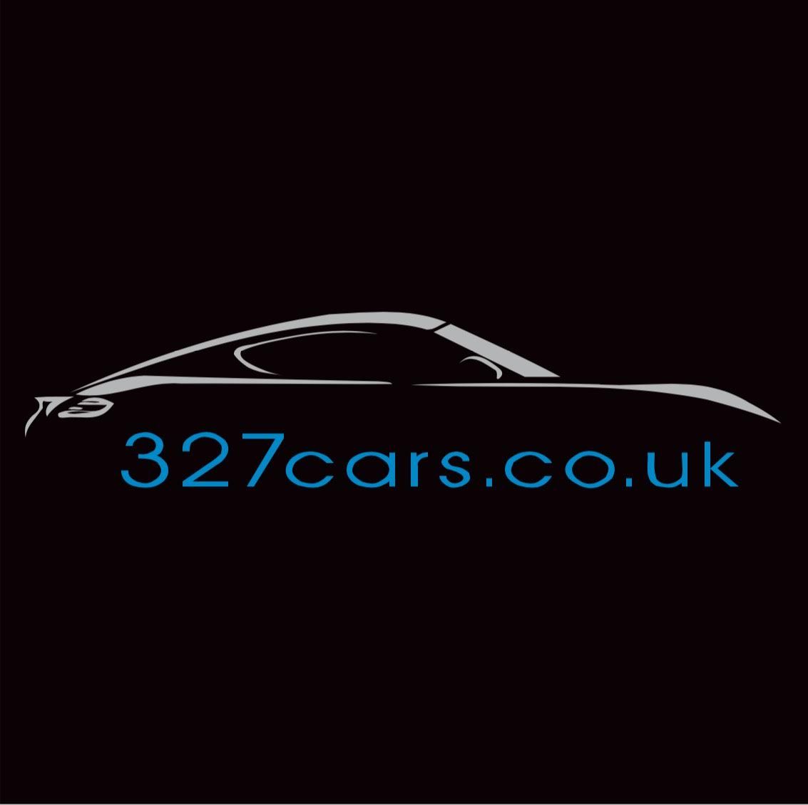 Used Alfa Romeo Spider Cars For Sale With Pistonheads